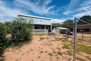 164 S Joan Dr, Payson, AZ 85541 - Photo 19