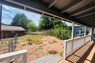 164 S Joan Dr, Payson, AZ 85541 - Photo 17
