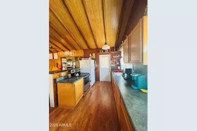 164 S Joan Drive, Payson, AZ 85541 - Photo 15
