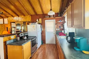 164 S Joan Dr, Payson, AZ 85541 - Photo 15