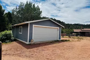 164 S Joan Dr, Payson, AZ 85541 - Photo 3