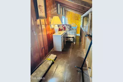 164 S Joan Drive, Payson, AZ 85541 - Photo 9