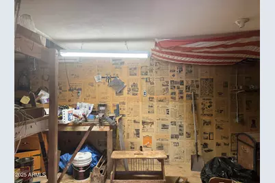 164 S Joan Drive, Payson, AZ 85541 - Photo 21