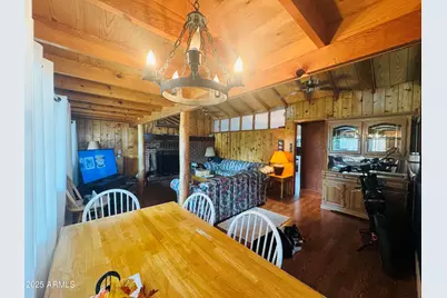 164 S Joan Drive, Payson, AZ 85541 - Photo 7