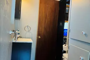 164 S Joan Dr, Payson, AZ 85541 - Photo 13