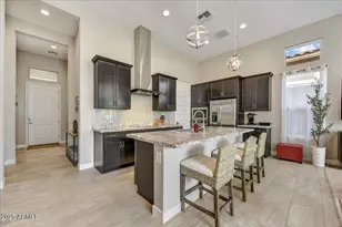 18814 E Blue Sky Dr, Rio Verde, AZ 85263 - Photo 3