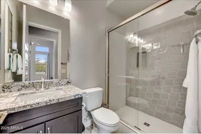 18814 E Blue Sky Drive, Rio Verde, AZ 85263 - Photo 13