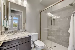 18814 E Blue Sky Dr, Rio Verde, AZ 85263 - Photo 13