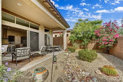 18814 E Blue Sky Drive, Rio Verde, AZ 85263 - Photo 17