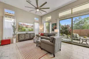 18814 E Blue Sky Dr, Rio Verde, AZ 85263 - Photo 7