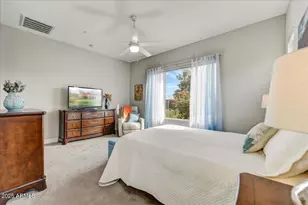 18814 E Blue Sky Dr, Rio Verde, AZ 85263 - Photo 9