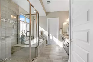 18814 E Blue Sky Dr, Rio Verde, AZ 85263 - Photo 11