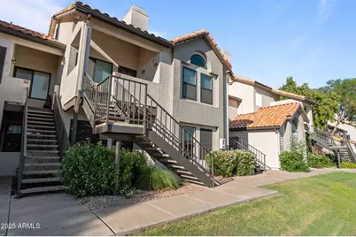 19820 N 13th Avenue #143, Phoenix, AZ 85027 - Photo 1