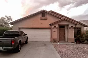 8320 W Apache, Tolleson, AZ 85353 - Photo 1