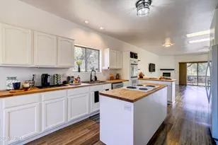 1483 Copper Basin Rd, Prescott, AZ 86303 - Photo 3