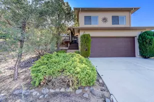 1483 Copper Basin Rd, Prescott, AZ 86303 - Photo 37