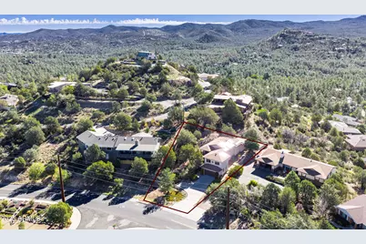 1483 Copper Basin Road, Prescott, AZ 86303 - Photo 35