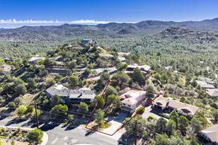 1483 Copper Basin Rd, Prescott, AZ 86303 - Photo 35