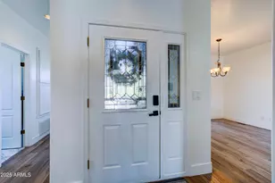 1483 Copper Basin Rd, Prescott, AZ 86303 - Photo 21