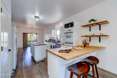 1483 Copper Basin Road, Prescott, AZ 86303 - Photo 7