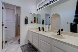 1483 Copper Basin Rd, Prescott, AZ 86303 - Photo 11