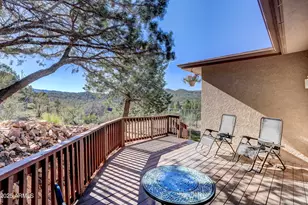 1483 Copper Basin Rd, Prescott, AZ 86303 - Photo 25