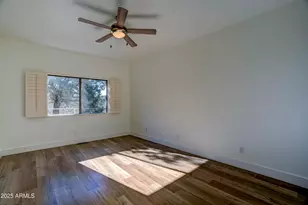 1483 Copper Basin Rd, Prescott, AZ 86303 - Photo 9