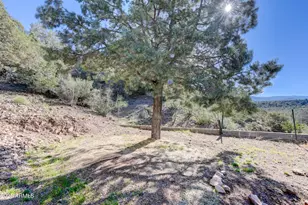 1483 Copper Basin Rd, Prescott, AZ 86303 - Photo 23