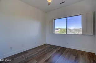 1483 Copper Basin Rd, Prescott, AZ 86303 - Photo 15