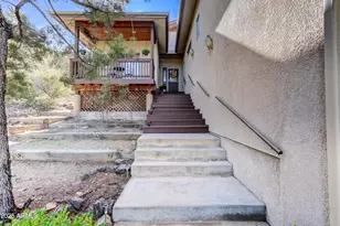 1483 Copper Basin Rd, Prescott, AZ 86303 - Photo 39
