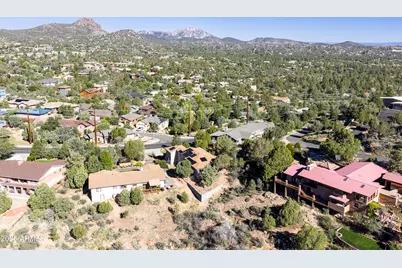 1483 Copper Basin Road, Prescott, AZ 86303 - Photo 33