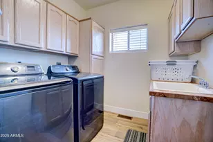 1483 Copper Basin Rd, Prescott, AZ 86303 - Photo 17