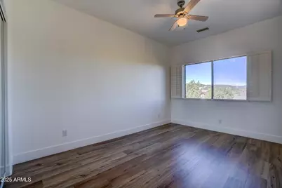 1483 Copper Basin Road, Prescott, AZ 86303 - Photo 13