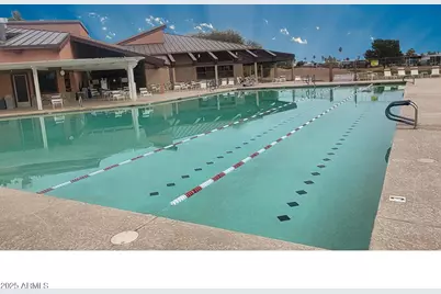 17200 W Bell Road #1320, Surprise, AZ 85374 - Photo 23