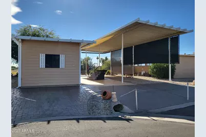 17200 W Bell Road #1320, Surprise, AZ 85374 - Photo 5