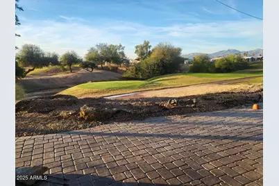 17200 W Bell Road #1320, Surprise, AZ 85374 - Photo 13