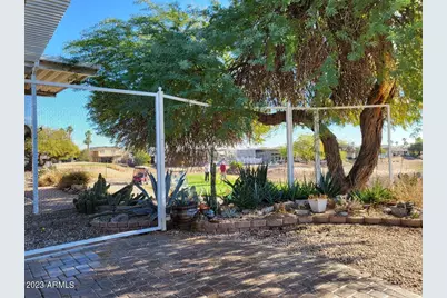 17200 W Bell Road #1320, Surprise, AZ 85374 - Photo 9