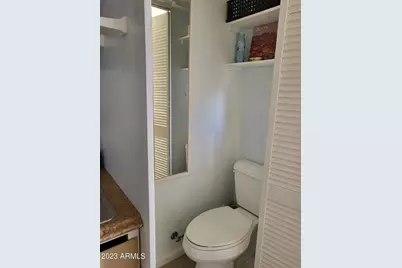 17200 W Bell Road #1320, Surprise, AZ 85374 - Photo 19