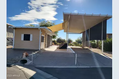 17200 W Bell Road #1320, Surprise, AZ 85374 - Photo 1