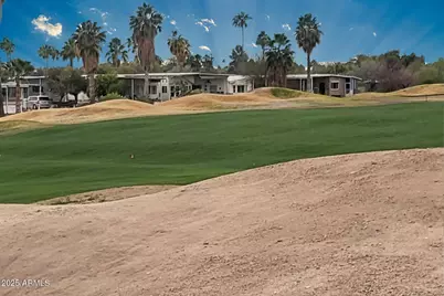 17200 W Bell Road #1320, Surprise, AZ 85374 - Photo 27