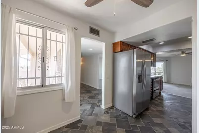 19878 N Star Ridge Drive, Sun City West, AZ 85375 - Photo 7