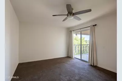 19878 N Star Ridge Drive, Sun City West, AZ 85375 - Photo 13