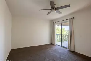 19878 N Star Ridge Dr, Sun City West, AZ 85375 - Photo 13