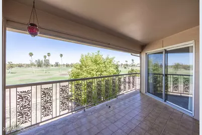 19878 N Star Ridge Drive, Sun City West, AZ 85375 - Photo 25