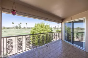 19878 N Star Ridge Dr, Sun City West, AZ 85375 - Photo 25