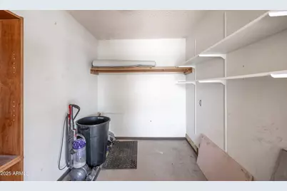 19878 N Star Ridge Drive, Sun City West, AZ 85375 - Photo 23