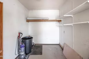 19878 N Star Ridge Dr, Sun City West, AZ 85375 - Photo 23