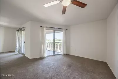 19878 N Star Ridge Drive, Sun City West, AZ 85375 - Photo 9