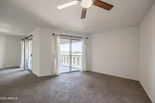 19878 N Star Ridge Dr, Sun City West, AZ 85375 - Photo 9