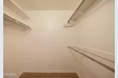 19878 N Star Ridge Drive, Sun City West, AZ 85375 - Photo 15